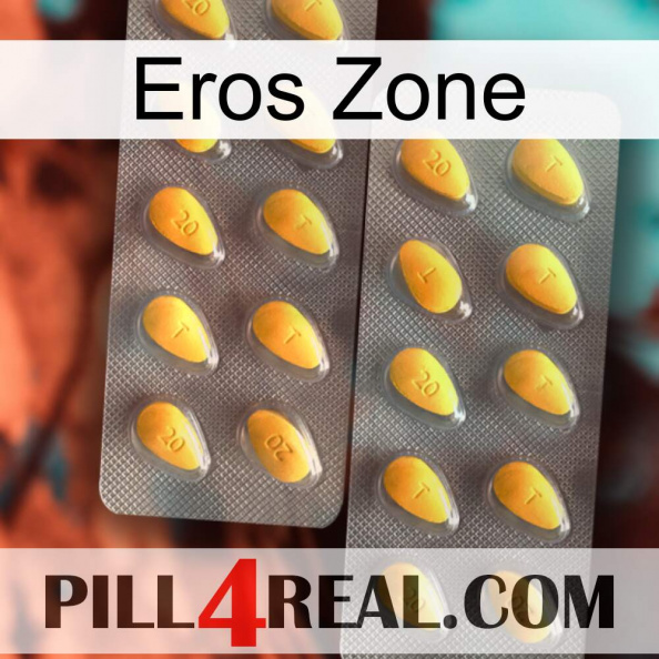 Eros Zone cialis2.jpg